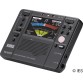 KORG TM50TR