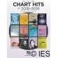 CHART HITS OF 2018-2019