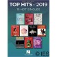TOP HITS OF 2019