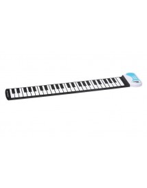 FUZEAU PIANO DÉROULANT
