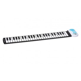 FUZEAU PIANO DÉROULANT