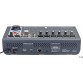 AUDIOPHONY MIXTOUCH8
