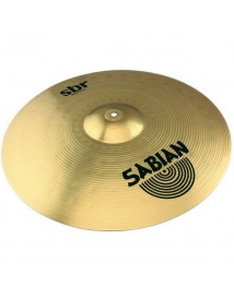 SABIAN SBR RIDE 20"
