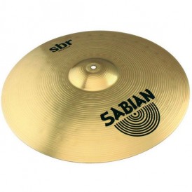 SABIAN SBR RIDE 20"
