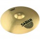 SABIAN SBR RIDE 20"