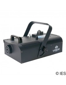 ADJ VF1600