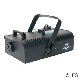 ADJ VF1600