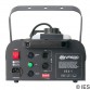 ADJ VF1600