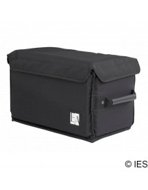 EXPELEC BAG BOX 400