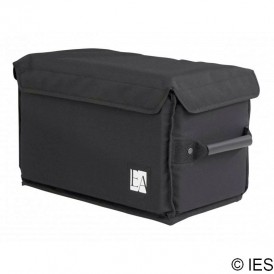 EXPELEC BAG BOX 400