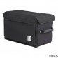 EXPELEC BAG BOX 400