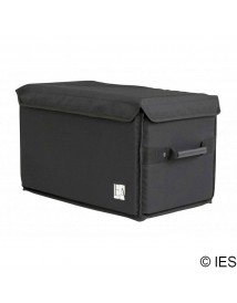 EXPELEC BAG BOX 500