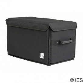 EXPELEC BAG BOX 500