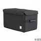 EXPELEC BAG BOX 500