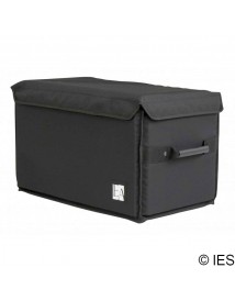 EXPELEC BAG BOX 600