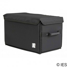 EXPELEC BAG BOX 600