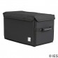 EXPELEC BAG BOX 600