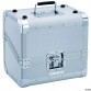 RELOOP 80 CASES