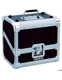 RELOOP 80 CASES
