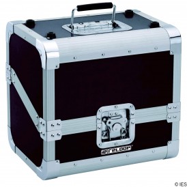 RELOOP 80 CASES