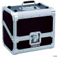 RELOOP 80 CASES
