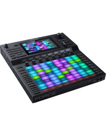 AKAI FORCE