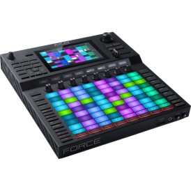 AKAI FORCE