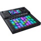 AKAI FORCE