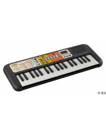 YAMAHA PSSF30