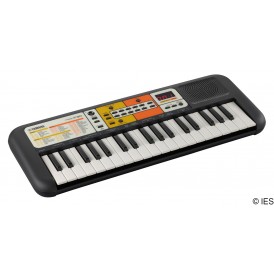 YAMAHA PSSF30
