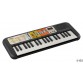 YAMAHA PSSF30