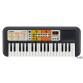 YAMAHA PSSF30