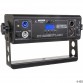 BRITEQ BT MAGICFLASH
