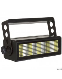 BRITEQ BT MAGICFLASH