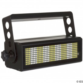 BRITEQ BT MAGICFLASH