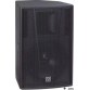 MARTIN AUDIO F15+