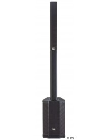 AUDIOPHONY MOJO1200LINE