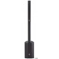 AUDIOPHONY MOJO1200LINE