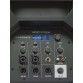 AUDIOPHONY MOJO1200LINE