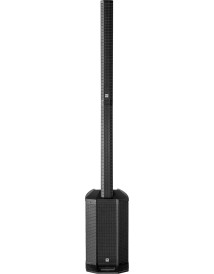 HK AUDIO PL10PACK-COV