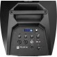 HK AUDIO PL10PACK-COV