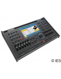 KETRON SD90