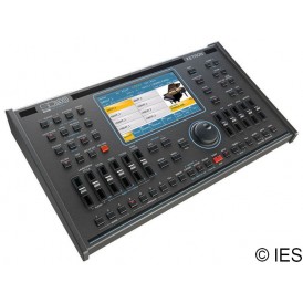 KETRON SD90