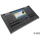 KETRON SD90