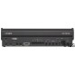 KETRON SD90