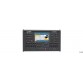 KETRON SD90