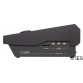 KETRON SD90