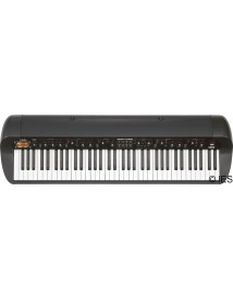 KORG SV2 73