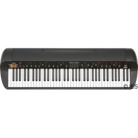 KORG SV2 73