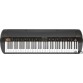 KORG SV2 73
